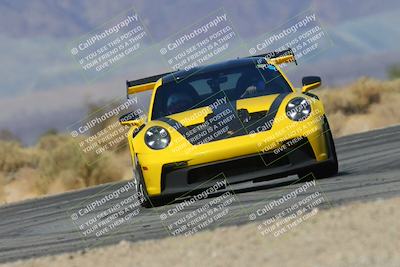 media/Mar-15-2025-Speed Ventures (Sat) [[c9b64f47cf]]/1-Red Group/Session 3 (Turn 16)/